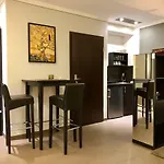 Bb-Apartments