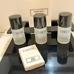 Bb-Apartments