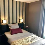 Bb-Apartments