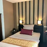 Bb-Apartments