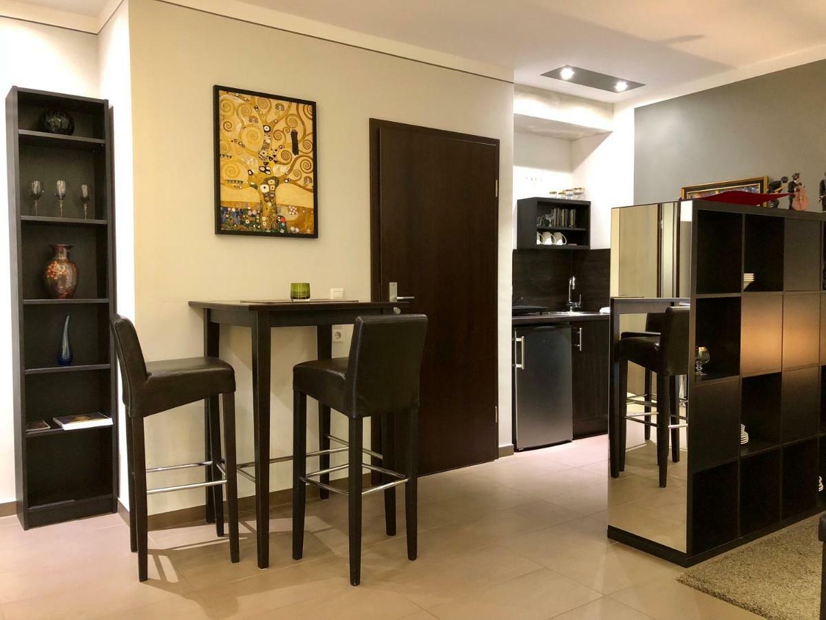 Bb-apartments Gasthof Baden-Baden